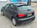 Audi A1 1.4TDI Sportback **Navi*Finanzierung** Noir - thumbnail 5