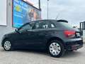 Audi A1 1.4TDI Sportback **Navi*Finanzierung** Noir - thumbnail 7