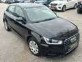 Audi A1 1.4TDI Sportback **Navi*Finanzierung** Noir - thumbnail 3