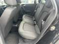 Audi A1 1.4TDI Sportback **Navi*Finanzierung** Noir - thumbnail 12