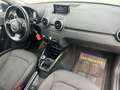 Audi A1 1.4TDI Sportback **Navi*Finanzierung** Noir - thumbnail 11