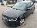 Audi A1 1.4TDI Sportback **Navi*Finanzierung** Noir - thumbnail 4