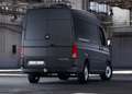 MAN TGE TDI 140 L3H3 3S LED AHK Kam Temp 2xPDC SmLi 103... Gris - thumbnail 3