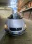 Volkswagen Polo 5p 14 td - thumbnail 6