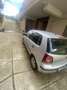 Volkswagen Polo 5p 14 td - thumbnail 5