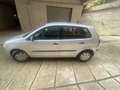 Volkswagen Polo 5p 14 td - thumbnail 4
