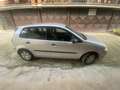 Volkswagen Polo 5p 14 td - thumbnail 3