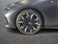 BMW 520 d Touring 48V xdrive MSport Pro auto Grijs - thumbnail 6