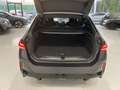 BMW 520 d Touring 48V xdrive MSport Pro auto Grijs - thumbnail 13