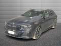 BMW 520 d Touring 48V xdrive MSport Pro auto Grijs - thumbnail 1