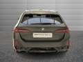 BMW 520 d Touring 48V xdrive MSport Pro auto Grijs - thumbnail 5