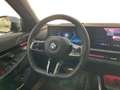 BMW 520 d Touring 48V xdrive MSport Pro auto Grijs - thumbnail 9