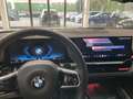 BMW 520 d Touring 48V xdrive MSport Pro auto Grijs - thumbnail 8