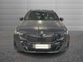 BMW 520 d Touring 48V xdrive MSport Pro auto Grijs - thumbnail 4