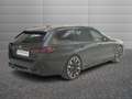 BMW 520 d Touring 48V xdrive MSport Pro auto Grijs - thumbnail 3
