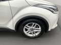 Toyota C-HR Hybrid Flow Weiß - thumbnail 9