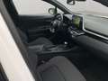 Toyota C-HR Hybrid Flow Weiß - thumbnail 13