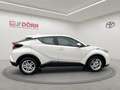Toyota C-HR Hybrid Flow Weiß - thumbnail 6
