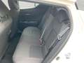 Toyota C-HR Hybrid Flow Blanc - thumbnail 12