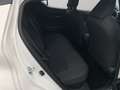 Toyota C-HR Hybrid Flow Blanc - thumbnail 14