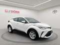 Toyota C-HR Hybrid Flow Blanc - thumbnail 7