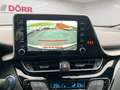 Toyota C-HR Hybrid Flow Weiß - thumbnail 10
