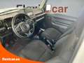 Suzuki Jimny 1.5 MODE 3 5MT - 3 P (2021) - thumbnail 9