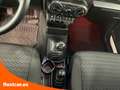 Suzuki Jimny 1.5 MODE 3 5MT - 3 P (2021) - thumbnail 14