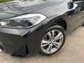 BMW X2 2.0iAS /M SPORT/HEADUP/PANO/ALU SPORT Black - thumbnail 4