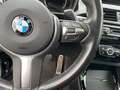 BMW X2 2.0iAS /M SPORT/HEADUP/PANO/ALU SPORT Noir - thumbnail 24