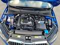 Skoda Fabia 1.0 TSI Selection +KAMERA+SMARTLINK+ASG Blauw - thumbnail 16