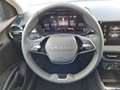 Skoda Fabia 1.0 TSI Selection +KAMERA+SMARTLINK+ASG Blauw - thumbnail 12