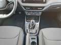 Skoda Fabia 1.0 TSI Selection +KAMERA+SMARTLINK+ASG Blauw - thumbnail 11