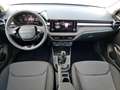 Skoda Fabia 1.0 TSI Selection +KAMERA+SMARTLINK+ASG Blauw - thumbnail 10