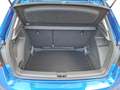 Skoda Fabia 1.0 TSI Selection +KAMERA+SMARTLINK+ASG Blauw - thumbnail 15