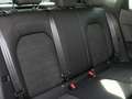 SEAT Arona 1.0 TSI Xperience DSG NAV KAM LED DINAM Schwarz - thumbnail 4