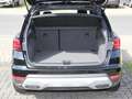 SEAT Arona 1.0 TSI Xperience DSG NAV KAM LED DINAM Schwarz - thumbnail 9