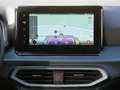 SEAT Arona 1.0 TSI Xperience DSG NAV KAM LED DINAM Schwarz - thumbnail 13