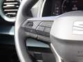 SEAT Arona 1.0 TSI Xperience DSG NAV KAM LED DINAM Schwarz - thumbnail 15