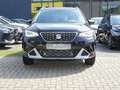 SEAT Arona 1.0 TSI Xperience DSG NAV KAM LED DINAM Schwarz - thumbnail 7