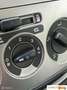 Fiat Qubo 1.4 2xSchuifdeur Airco Velgen USB Bluetooth 1e Eig zelena - thumbnail 15