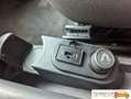 Fiat Qubo 1.4 2xSchuifdeur Airco Velgen USB Bluetooth 1e Eig Groen - thumbnail 17
