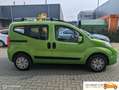 Fiat Qubo 1.4 2xSchuifdeur Airco Velgen USB Bluetooth 1e Eig Зелений - thumbnail 5
