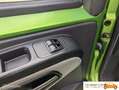 Fiat Qubo 1.4 2xSchuifdeur Airco Velgen USB Bluetooth 1e Eig Verde - thumbnail 16