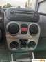 Fiat Qubo 1.4 2xSchuifdeur Airco Velgen USB Bluetooth 1e Eig Зелений - thumbnail 14