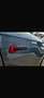 Audi S4 3.0 V6 TFSI Quattro S tronic - thumbnail 5