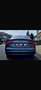 Audi S4 3.0 V6 TFSI Quattro S tronic - thumbnail 8