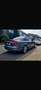 Audi S4 3.0 V6 TFSI Quattro S tronic - thumbnail 20