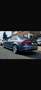 Audi S4 3.0 V6 TFSI Quattro S tronic - thumbnail 6