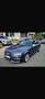 Audi S4 3.0 V6 TFSI Quattro S tronic - thumbnail 12